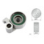 Imagen de Tensor Correa Distribucion Hilux 4Runner Land Cruiser