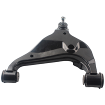 Imagen de Parilla De Suspension Delantera Toyota Hilux 04-25 Izq