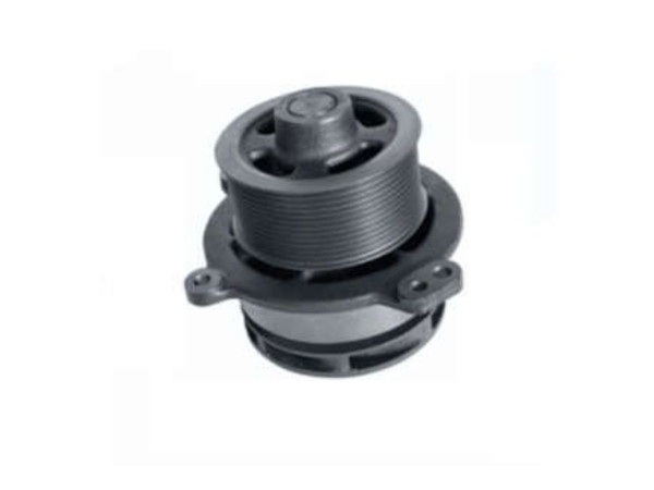 Imagen de Bomba De Agua S/Carcaza Iveco Daily 94-25
