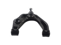 Imagen de Parrilla De Suspension Delantera