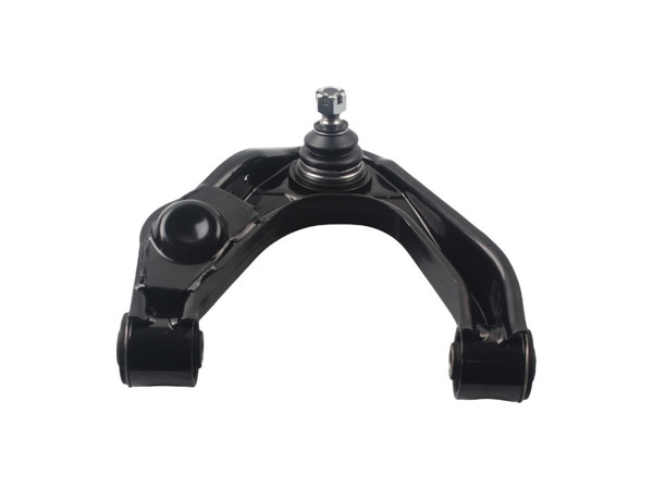 Imagen de Parrilla De Suspension Delantera