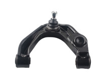 Imagen de Parrilla De Suspension Delantera