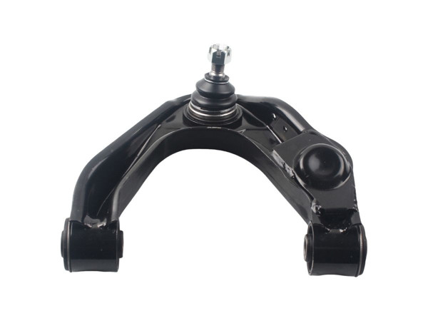 Imagen de Parrilla De Suspension Delantera