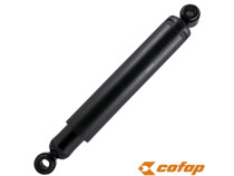 Imagen de Amortiguador Trasero Der/Izq