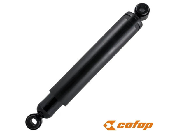 Imagen de Amortiguador Trasero Der/Izq