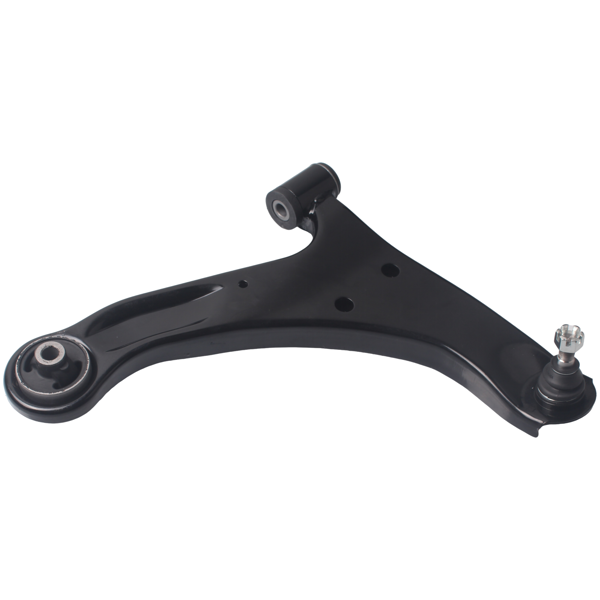 Imagen de Parilla Suspension Delantera Suzuki Grand Vitara 05-25 Der