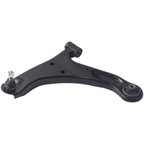 Imagen de Parilla De Suspension Delantera Suzuki Grand Vitara 05-25 Izq