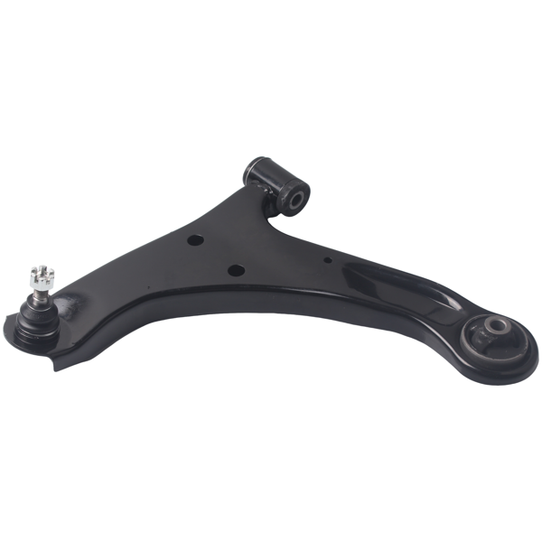 Imagen de Parilla Suspension Delantera Suzuki Grand Vitara 05-25 Izq