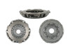 Imagen de Kit Embrague Renault Captur Clio 900cc 12-21 Ø220-Est.26