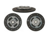 Imagen de Kit Embrague Renault Captur Clio 900cc 12-21 Ø220-Est.26