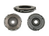 Imagen de Kit Embrague Volkswagen Tiguan 1.4 2017-2025 Ø240-Est.26