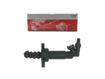Imagen de Cilindro Esclavo Audi A3 Volks Bora Golf New Beatlle 1.8 2.0