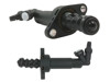 Imagen de Cilindro Esclavo Audi A3 Volks Bora Golf New Beatlle 1.8 2.0
