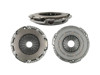 Imagen de Kit Embrague Cnc Hyundai H1 Carroceria 2.4/2.5 - Tq Starex  Hyundai Camion Porter 2.6D 01-25 Ø250-Est.23
