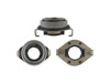 Imagen de Kit Embrague Cnc Hyundai H1 Carroceria 2.4/2.5 - Tq Starex  Hyundai Camion Porter 2.6D 01-25 Ø250-Est.23