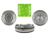 Imagen de Volante Bimasa Hyundai H350 16-25