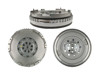 Imagen de Volante Bimasa Hyundai H350 16-25