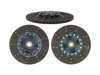 Imagen de Kit Embrague S/Rod. Valeo Hyundai H350 16-25 Ø275-Est.23