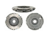 Imagen de Kit Embrague Mercedes Benz C180 1.6 15-17 Ø240-Est.26